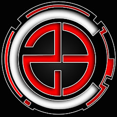 Логотип каналу C23