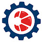 DevOpsDays Poznań logo