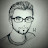 @Damage42X's avatar
