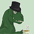 yYly_Lm9uDs-channel-avatar-Dapper Dino