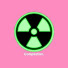 wX5ns8bITy8-channel-avatar-Toxic Compilation
