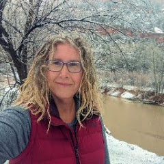 Bex Cat-herder net worth