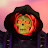 @roteleks7918's avatar
