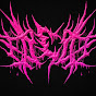 Derelict logo