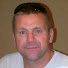 6ejoFxezSPE-channel-avatar-Anton van aardt