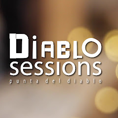 Diablo Sessions