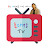 @TV-yr3mn