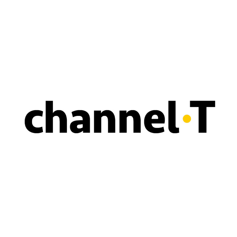 Channel T