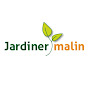 Jardiner Malin