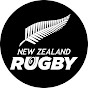 New Zealand Rugby