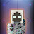@Spectr3x's avatar