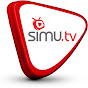 SIMU. Tv