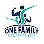 OneFamilyFitness logo