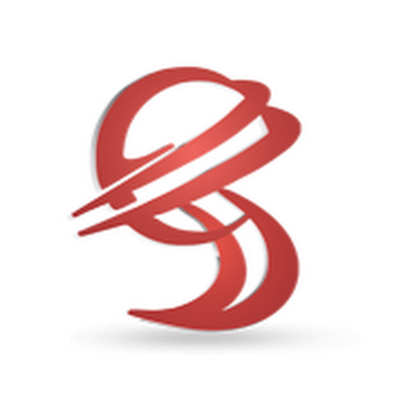 Esferasoft Solutions Pvt Ltd
