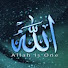 MK3wigHWX94-channel-avatar-islamic videos