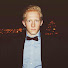 0Rrf7aIrdns-channel-avatar-Fredrik Johnsen