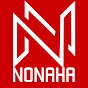 NONAHA.com logo