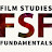 @FilmStudiesFundamentals