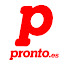 Tfj0tsZszxA-channel-avatar-Revista Pronto