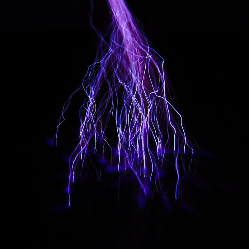high1voltage1rules