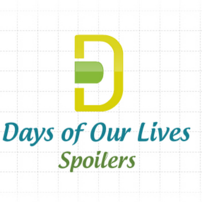 days of our lives spoilers