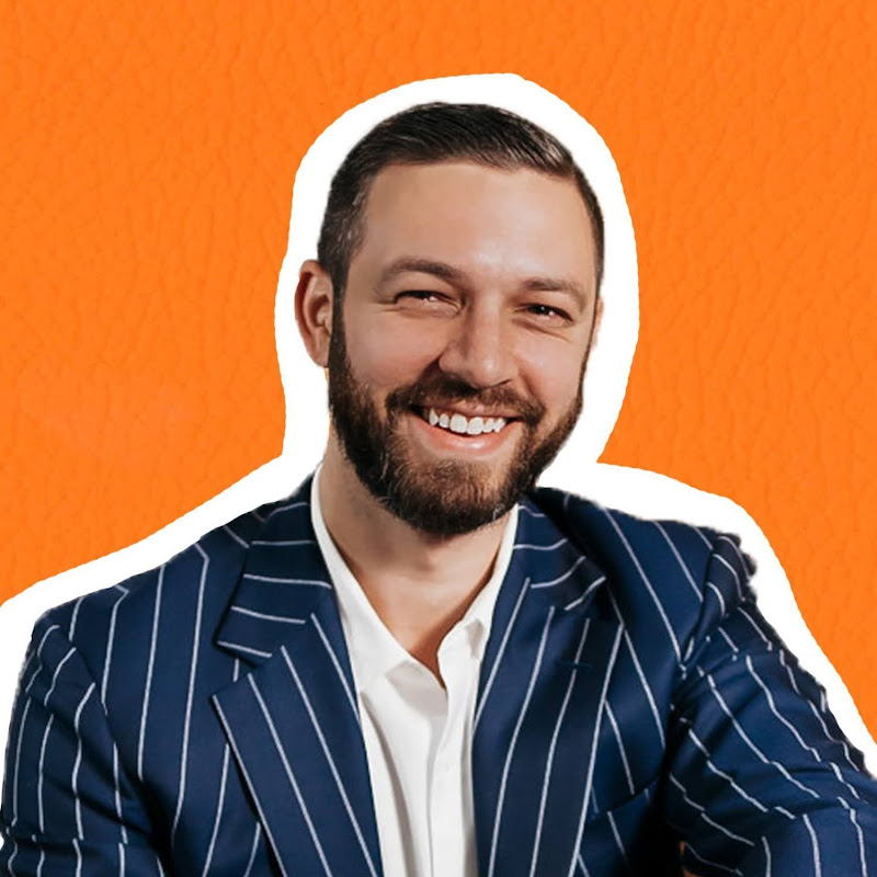 Andy Griesinger, Realtor