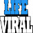 @LifeViral