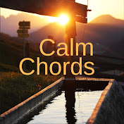 Calm Chords