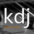 dwZNlO8ox7E-channel-avatar-Kley De Jong