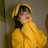 @야옹이자두