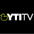 YTI tv