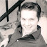 cMb5gbAhTNY-channel-avatar-Shannon Boldman
