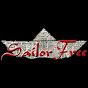 Sailor Free logo