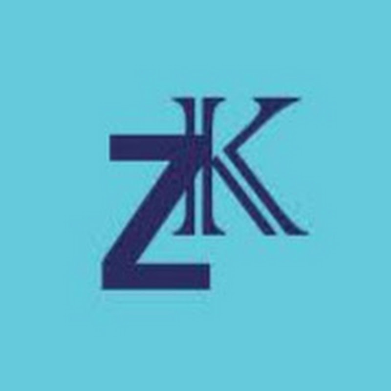Zuma Khokhar