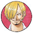 _vGhNDH89Os-channel-avatar-Nathan Worth