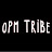 OPM TRIBE