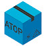 2XvvgH4NVSU-channel-avatar-AllThingsOnePlace