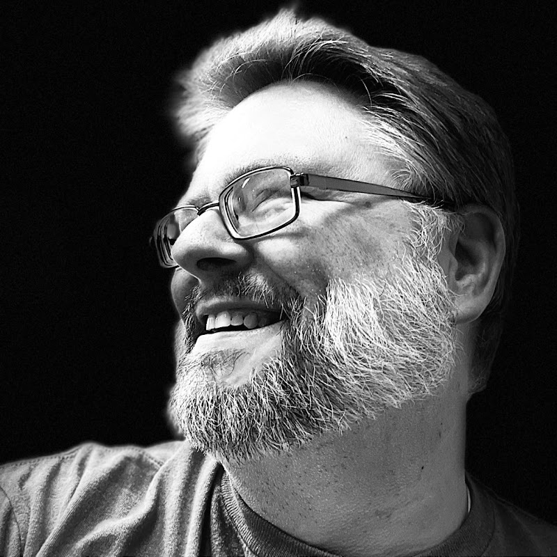 Ken Dozier