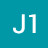 @user-lq6xl8xb3b