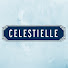 4Fbckwby-rs-channel-avatar-Celestielle