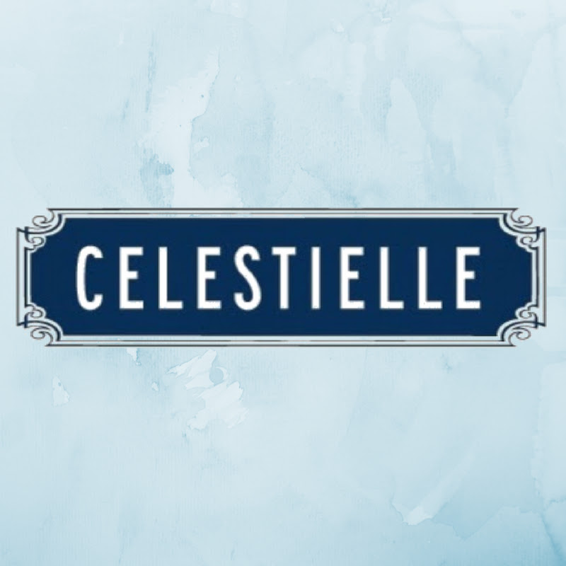 Celestielle