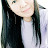 @user-sk4hx8nu8s