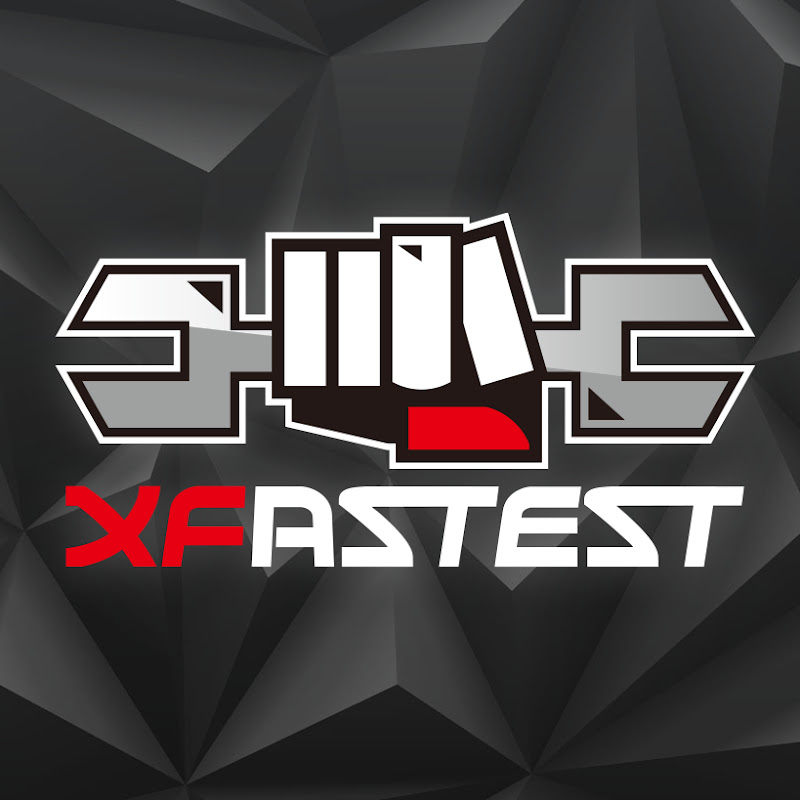 XFastestChannel