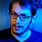 OrangeRiver Avatar