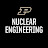 Purdue Nuclear Engineering