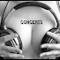 -W1VlBYuKLg-channel-avatar-MyyyTunes Concerts (MyyyTunesConcerts)