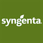 Syngenta ANZ logo