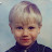 @Spartan-no8vq's avatar