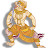 HANUMAN