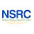 NSRC Network Startup Resource Center